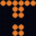 103.76.138.39