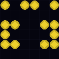 103.76.138.43