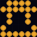 103.76.138.48