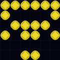 103.76.138.5