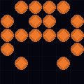 103.76.138.50