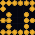 103.76.138.52