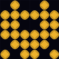 103.76.138.55