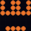 103.76.138.59