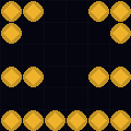 103.76.138.61