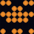 103.76.138.70