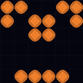 103.76.138.72