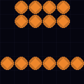 103.76.138.73