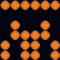 103.76.138.83