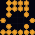 103.76.138.86