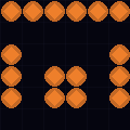 103.76.138.87