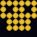 103.76.138.90