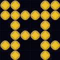 103.76.138.92
