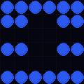 103.76.14.105