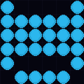 103.76.14.124