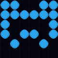 103.76.14.136