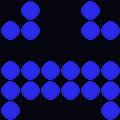 103.76.14.145