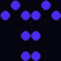103.76.14.147