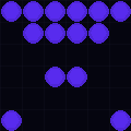103.76.14.153