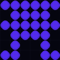 103.76.14.157