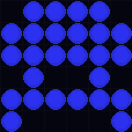 103.76.14.181