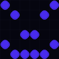 103.76.14.200