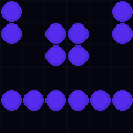 103.76.14.203