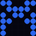 103.76.14.204