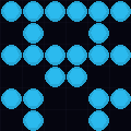 103.76.14.205