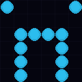103.76.14.206