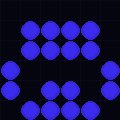 103.76.14.207