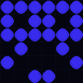 103.76.14.215
