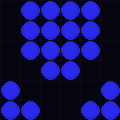 103.76.14.221