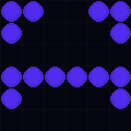 103.76.14.222