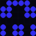 103.76.14.224