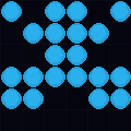 103.76.14.228