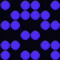 103.76.14.229