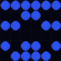 103.76.14.231