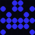 103.76.14.235