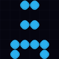 103.76.14.241