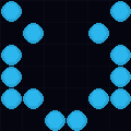 103.76.14.242