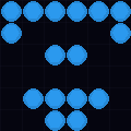 103.76.14.244