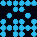 103.76.14.245