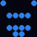 103.76.14.246
