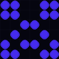 103.76.14.249