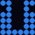 103.76.14.250
