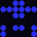103.76.14.251