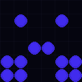 103.76.14.252