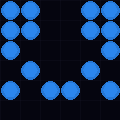 103.76.14.255