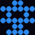 103.76.14.30